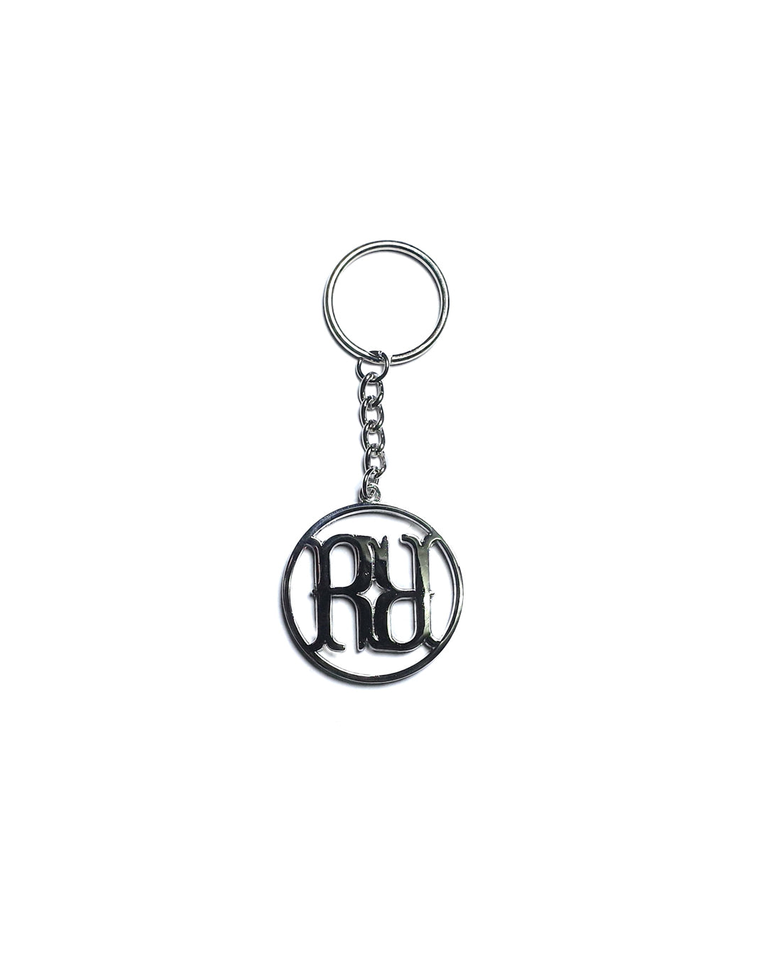 Chrome key holder new arrivals