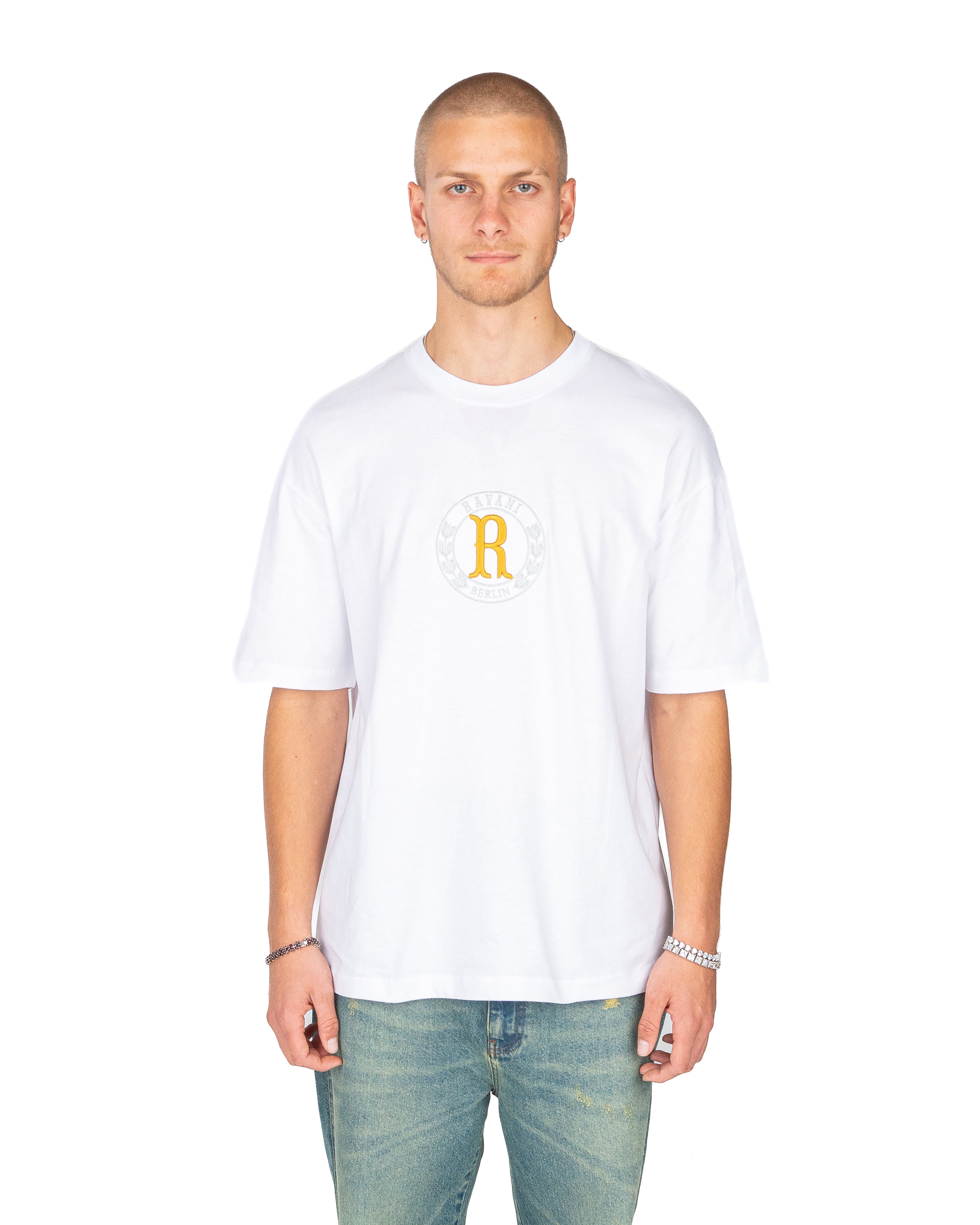 T deals shirt r